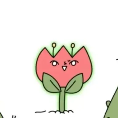 Profile image of 식물쿤
