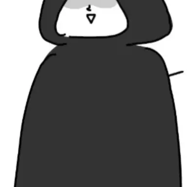 Profile image of 고3 재수생