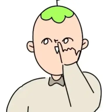 Profile image of 심새싹
