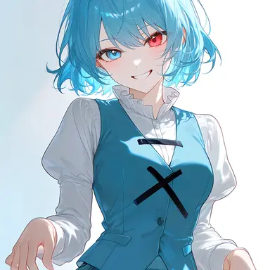 Profile image of 多々良小傘