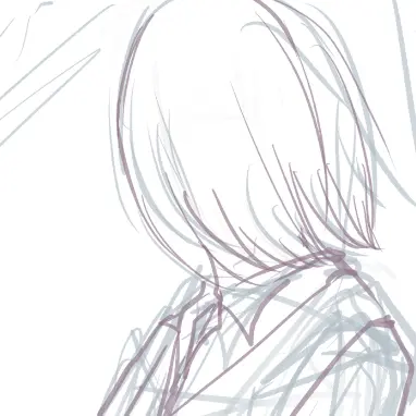 Profile image of こうちゃん