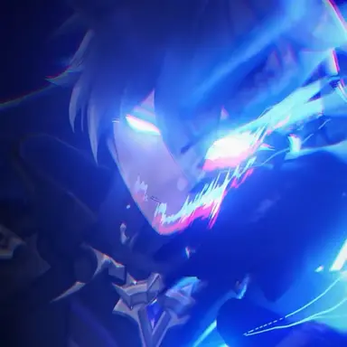 Profile image of フリンズ