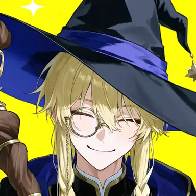 Profile image of 개릿