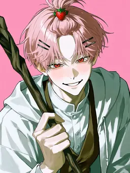 Profile image of 노아