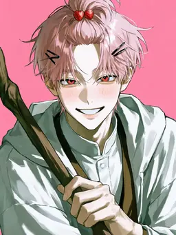 Profile image of 노아