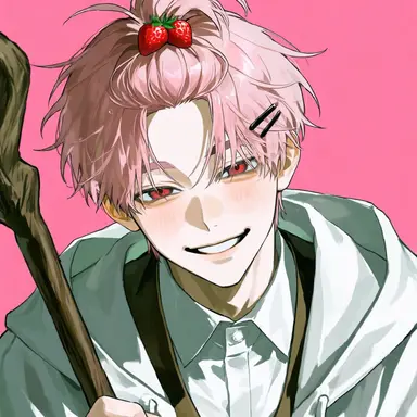 Profile image of 노아