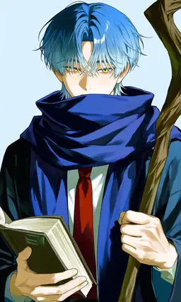 Profile image of 라피스