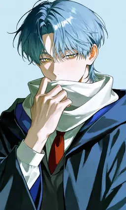 Profile image of 라피스