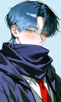 Profile image of 라피스