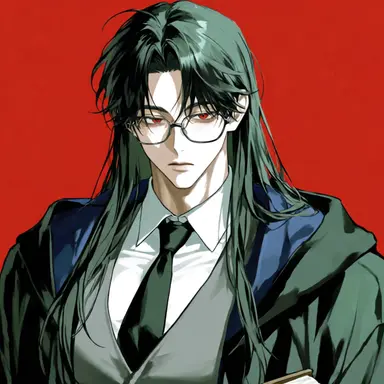 Profile image of 빅토르