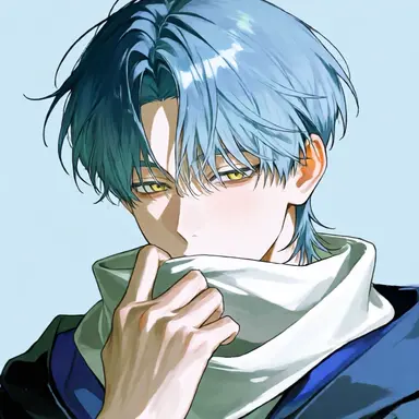 Profile image of 라피스