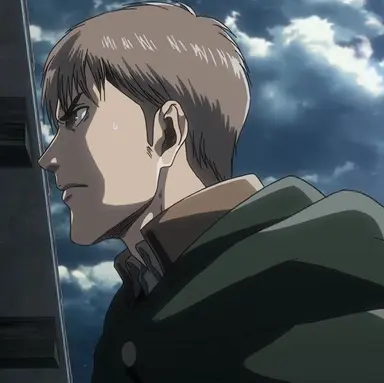 Profile image of 쟝 키르슈타인