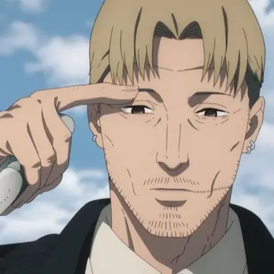 Profile image of 키시베