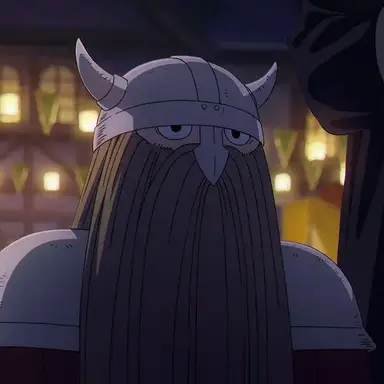 Profile image of 아이젠