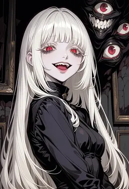Profile image of ヴェルヘゼル