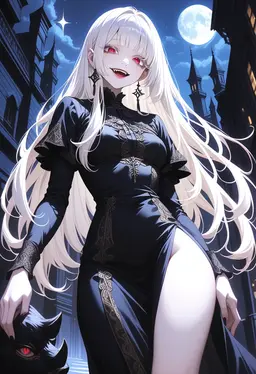 Profile image of ヴェルヘゼル