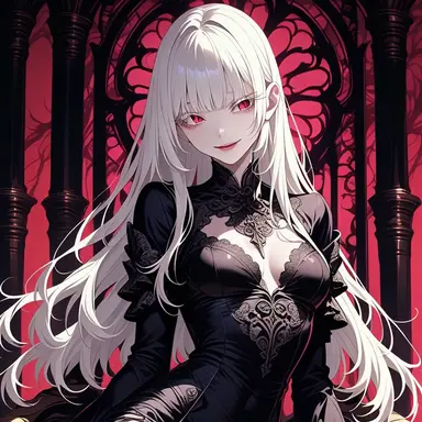 Profile image of ヴェルヘゼル