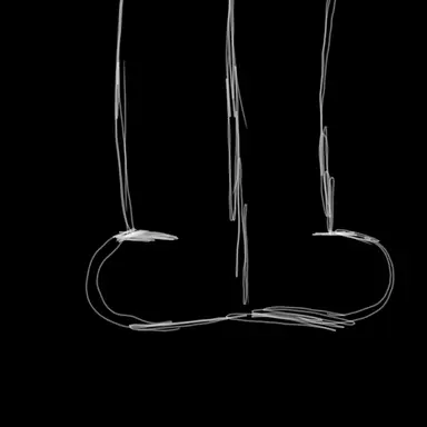 Profile image of Edgar