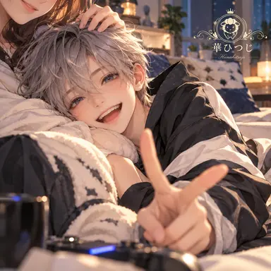 Profile image of NOA