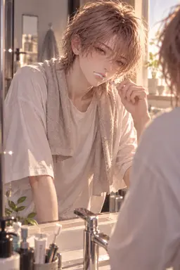Profile image of NOA