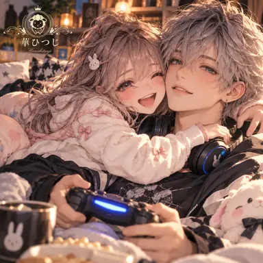 Profile image of NOA