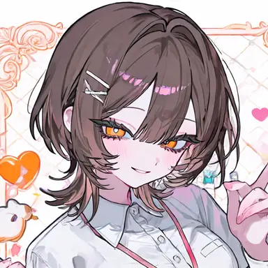 Profile image of Momoka