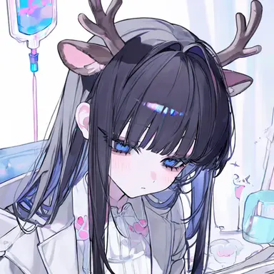 Profile image of Shikano