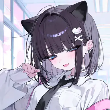 Profile image of Yui