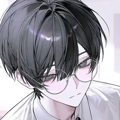 Profile image of Kaito