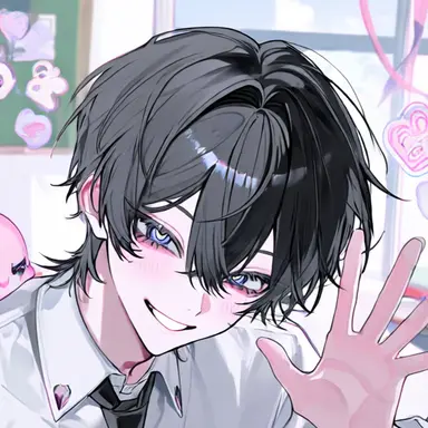 Profile image of Seito