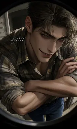 Profile image of ローガン