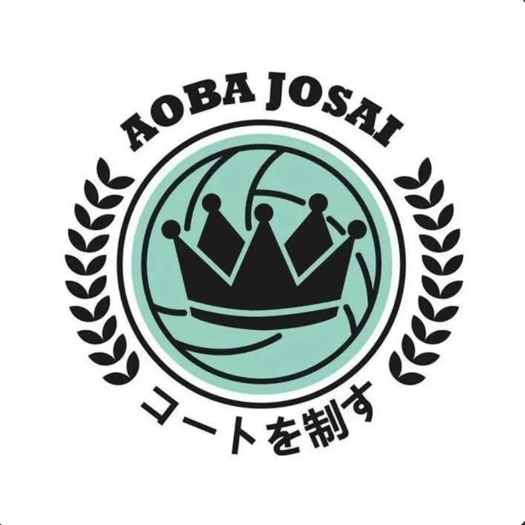 LeftDust5352의 青葉城西の日常!!