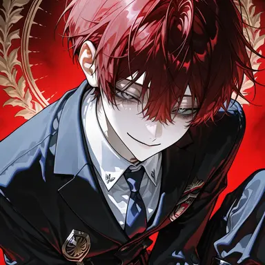 Profile image of Leon