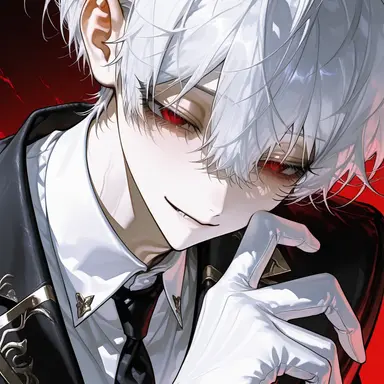 Profile image of Daria