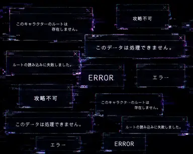 Profile image of リュカ