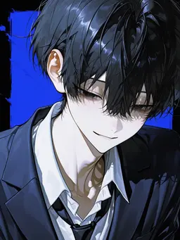 Profile image of Lucas