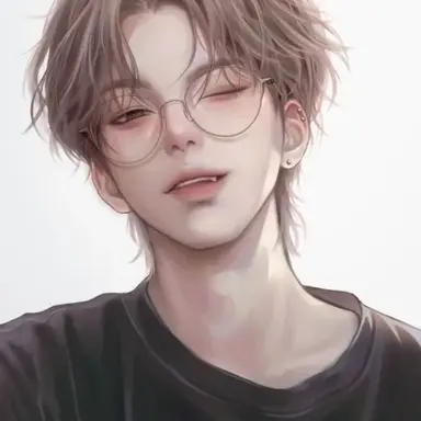 Profile image of 주경민