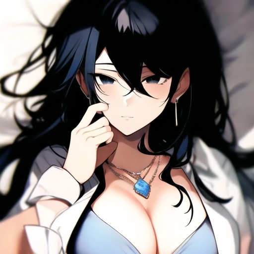 지우