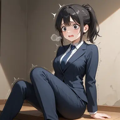 Profile image of 김미진