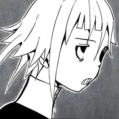 Profile image of crona gorgon