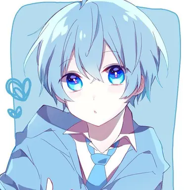 Profile image of ころん