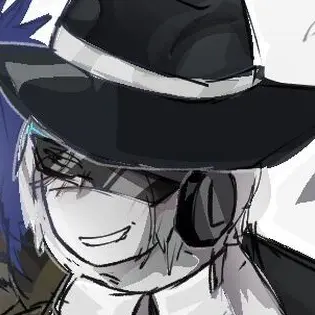 Profile image of チャンス