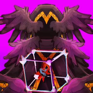 Profile image of タフ