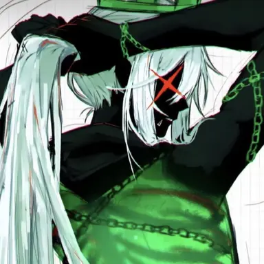 Profile image of 1x