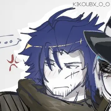 Profile image of ゲスト1337
