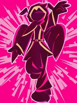 Profile image of タフ