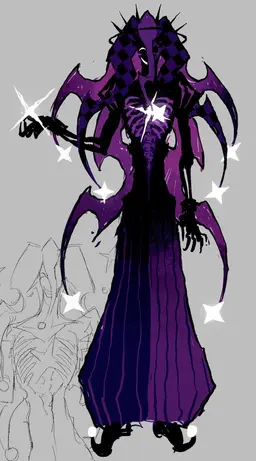 Profile image of ノリ