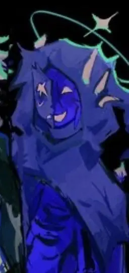 Profile image of ノリ