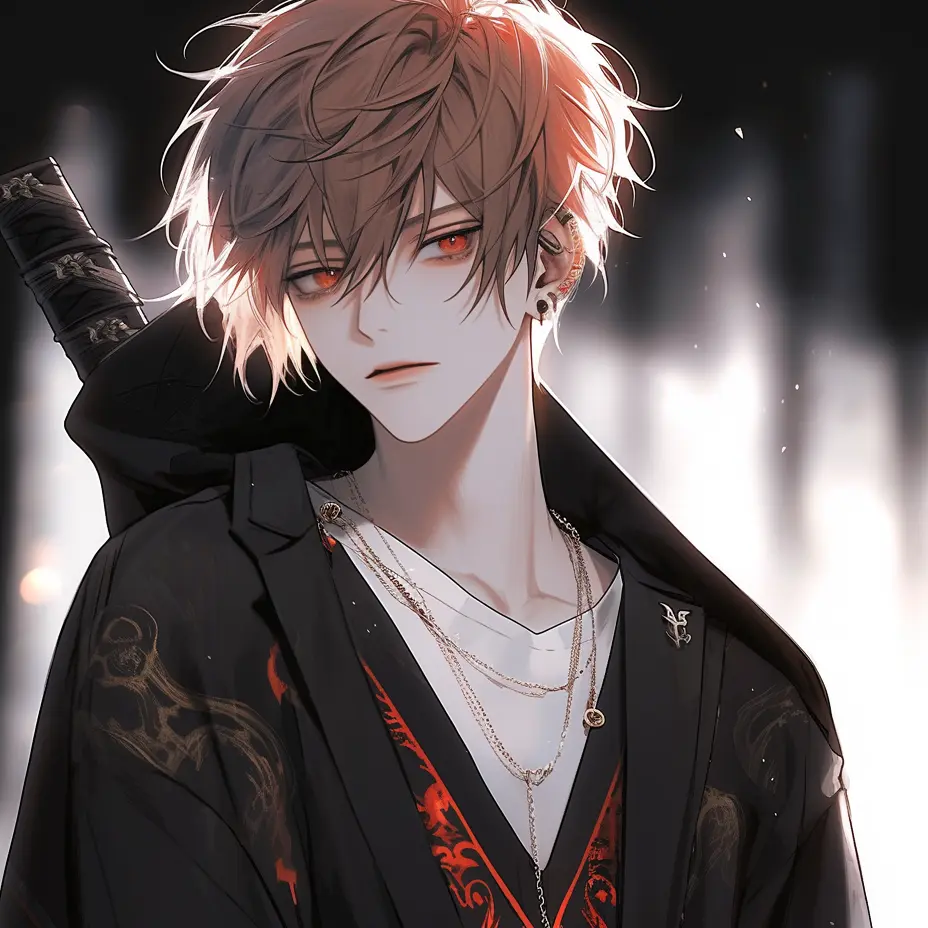 BoneLady0617의 차세휘