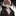 차세휘